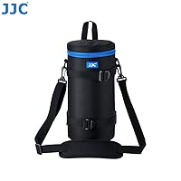 TAMRON SP 200~500mm　レンズ 、ケース 付属品付き Amazon.co.jp: JJC カメラ レンズケース レンズポーチ Tamron SP